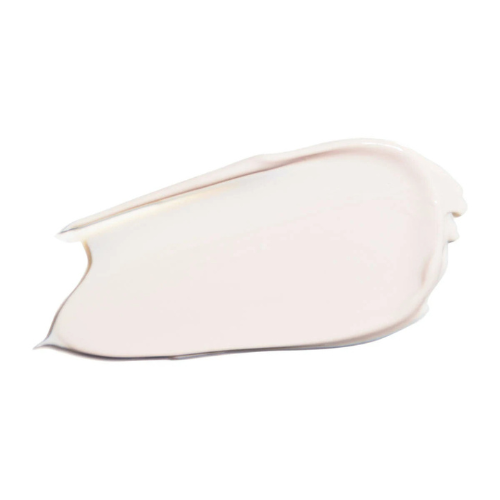 The Ordinary Mineral UV Filters SPF30 | Zinc Oxide Sunscreen India