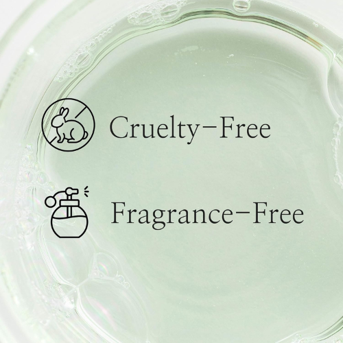 Beauty of Joseon Green Plum Refreshing Toner With AHA+BHA (150 ml)