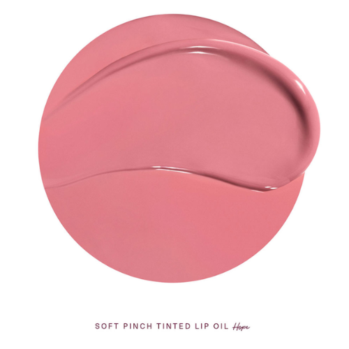 Rare Beauty Soft Pinch Tinted Lip Oil Hope | Selena Gomez