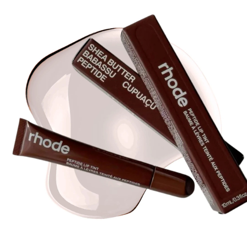Rhode Peptide Lip Tint - Espresso (10 ml)
