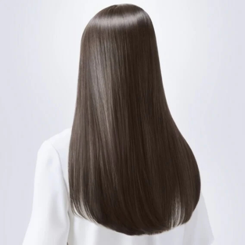 Fino Hair Mask Premium Touch Hair Mask (230g)