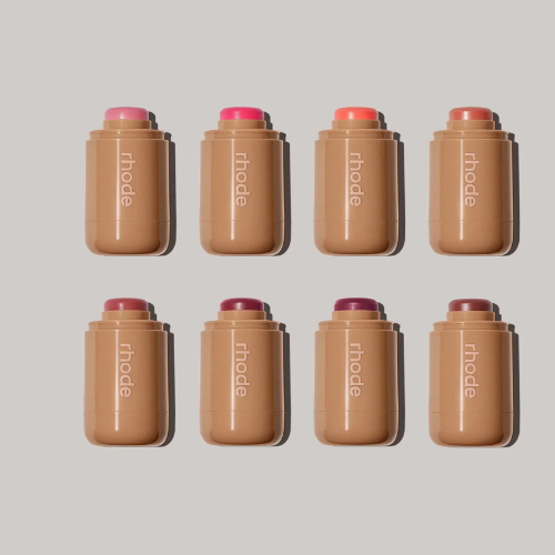 Rhode Pocket Blush – Date Cake (5.3 g)