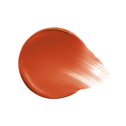 Rare Beauty Soft Pinch Liquid Blush Love | Selena Gomez India