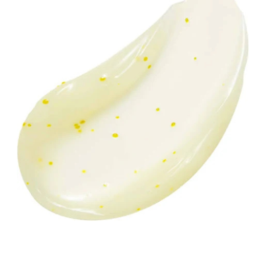 Green Tangerine VITA-C Dark spot Care Cream