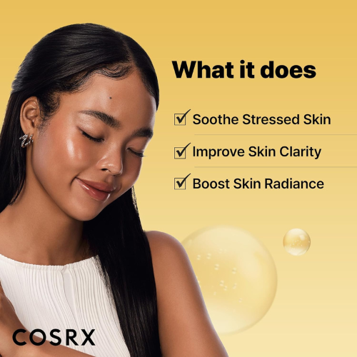 COSRX Advanced Snail 92 Mucin Power Essence 100ml | Korean India
