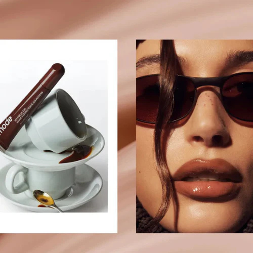 Rhode Peptide Lip Tint - Espresso (10 ml)