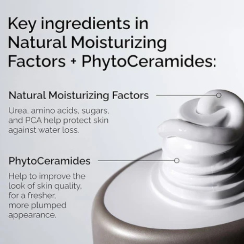 The Ordinary Natural Moisturizing Factors + PhytoCeramides (100 ml)
