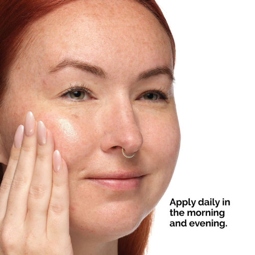 The Ordinary Marine Hyaluronics (30ml)