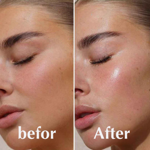 Biodance Bio Collagen Mask 1 Sheet | Korean Anti-Aging Face Mask India
