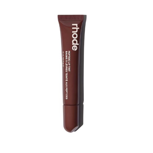 Rhode Peptide Lip Tint - Espresso (10 ml)
