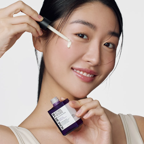 Some By Mi Retinol Intense Serum (30 ml)