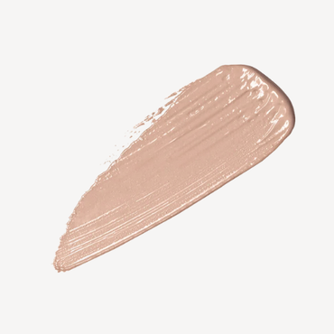 NARS Radiant Creamy Concealer Creme Brulee | Brightening, Crease-Resistant Coverage