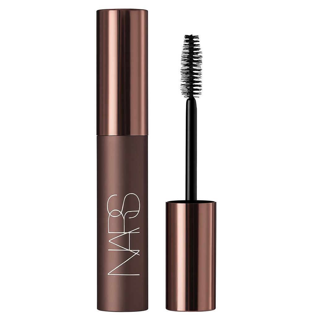 NARS Instant Volume Mascara 12g | Bold Lash Volume