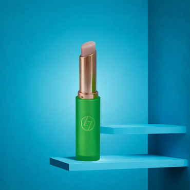 KAN KANECHOMN Lip Treatment Balm | Deep Repair & Hydrating Lip Care | Soft & Healthy Lips