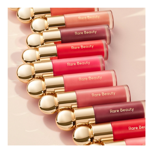 Rare Beauty Soft Pinch Liquid Blush - Lucky