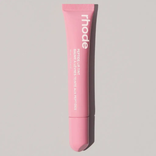 Rhode Peptide Lip Tint - Ribbon (10 ml)