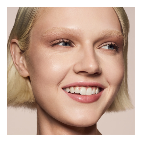 Fenty Beauty Gloss Bomb Fussy - Universal Lip Gloss Luminizer