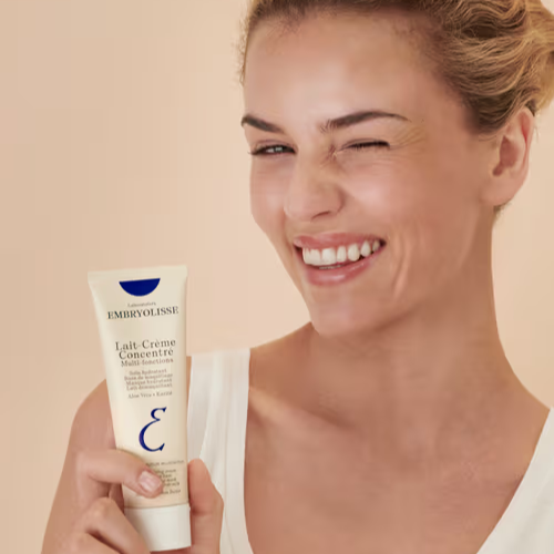 Embryolisse Lait-Creme Concentre 75ml | Multi-Function Cream India