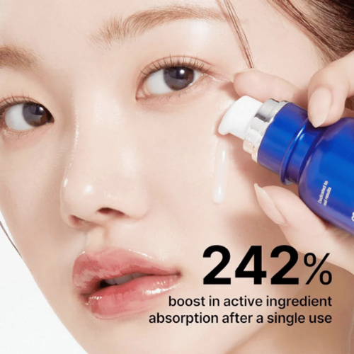 Medicube One Day Exosome Shot 7500 (10 ml)