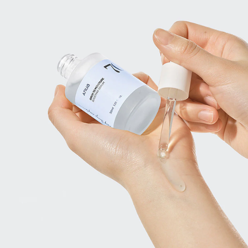 Anua Birch 70 Moisture Boosting Serum 30ml | Korean Hydrating Serum India