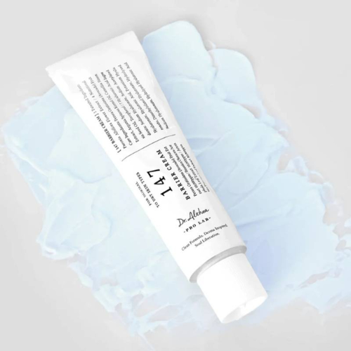 Dr. Althea 147 Barrier Cream | Korean Skin Barrier Repair Moisturizer India
