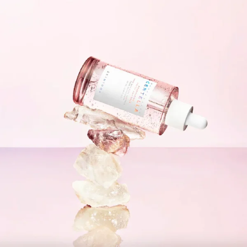 SKIN1004 Centella Poremizing Fresh Ampoule 100ml | Pore Minimizing