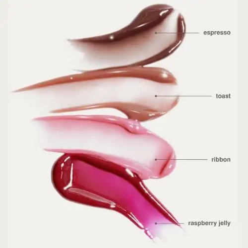 Rhode Peptide Lip Tint - Ribbon (10 ml)
