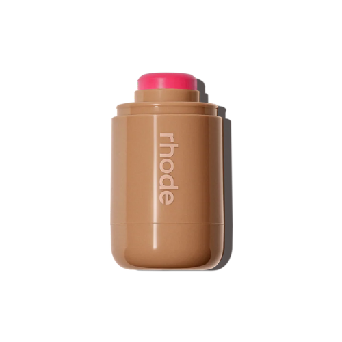 Rhode Pocket Blush De Poche Juice Box 5.3g | Hailey Bieber Blush India