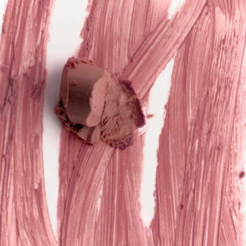 Rhode Peptide Lip Shape – Press (Warm Pinky Mauve Contour)