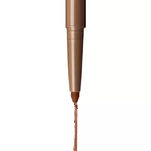 Rhode Peptide Lip Shape – Lift (Soft Neutral Pink Contour)
