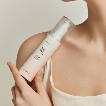 Beauty of Joseon Ginseng Moist Sun Serum With SPF 50+ PA++++ (50 ml)