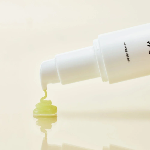 Beauty of Joseon Ginseng Moist Sun Serum With SPF 50+ PA++++ (50 ml)
