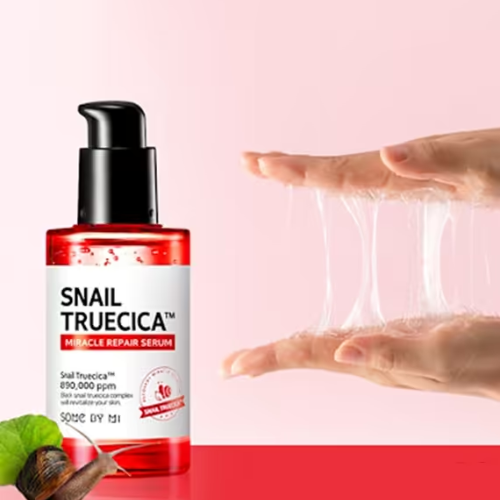 SOME BY MI Snail Truecica Miracle Repair Face Serum (50 ml)