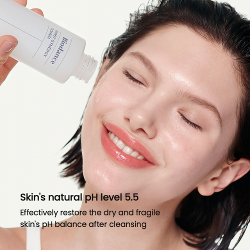 Biodance First Synergy Toner (150 ml)