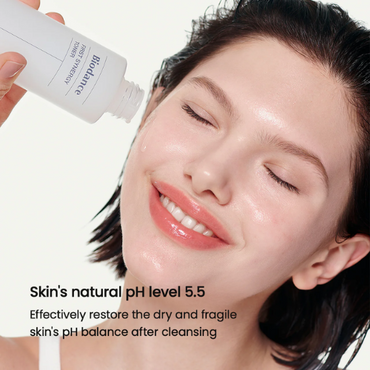 Biodance First Synergy Toner 150ml - Korean First Treatment Essence Toner