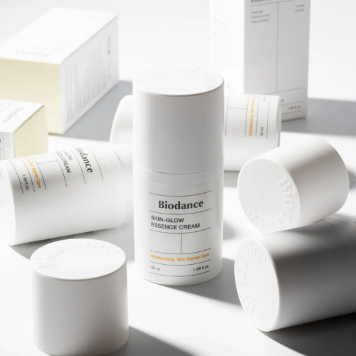 Biodance Skin Glow Essence Cream (50 ml)