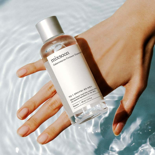 Mixsoon Galactomyces Ferment Essence (100 ml)