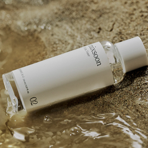 Mixsoon Centella Asiatica Toner (150 ml)