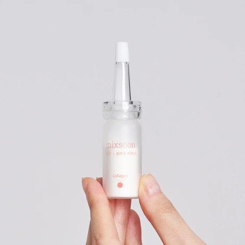 Mixsoon Collagen Powder (3 g)