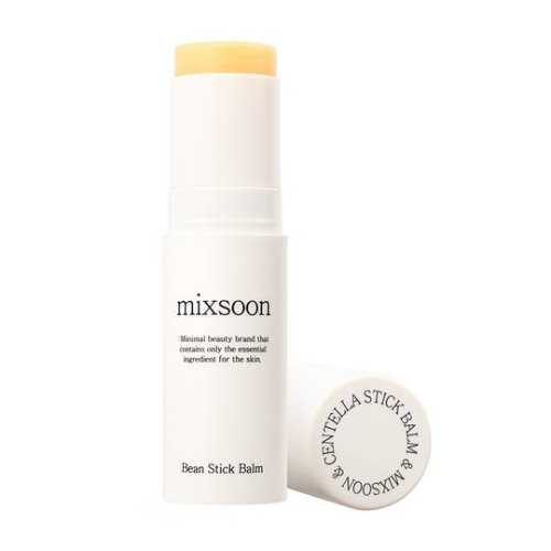 Mixsoon Bean Stick Balm (11.5 ml)