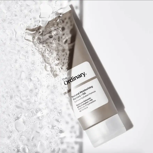 The Ordinary Natural Moisturizing Factors + Beta Glucan (100 ml)