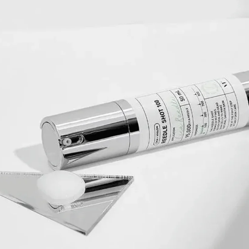 VT Cosmetic Reedle Shot 100 (50 ml)