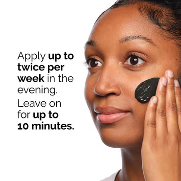 The Ordinary Salicylic Acid 2% Masque (50 ml)