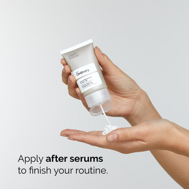 The Ordinary Natural Moisturizing Factors + HA (30 ml)