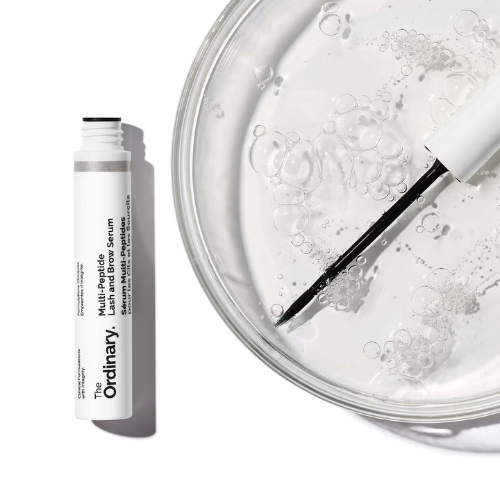 The Ordinary Multi-Peptide Lash and Brow Serum (5 ml)