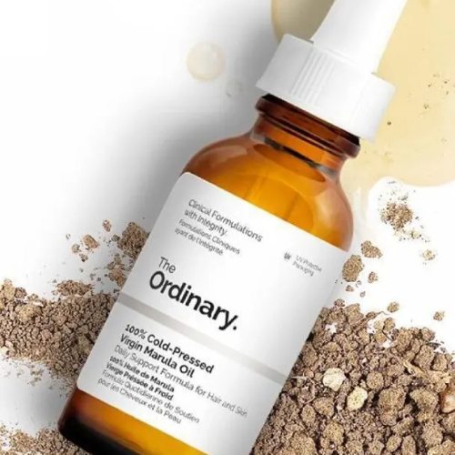 The Ordinary Granactive Retinoid 2% Emulsion (30 ml)
