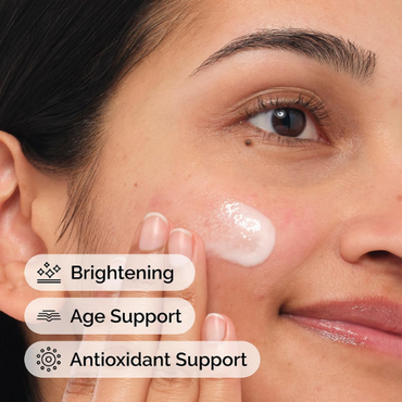 The Ordinary Vitamin C Suspension 23% + HA Spheres 2% (30 ml)