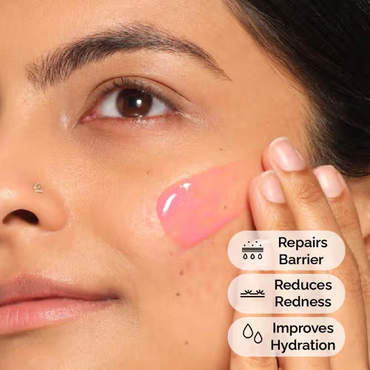 The Ordinary Soothing & Barrier Support Serum (30 ml)