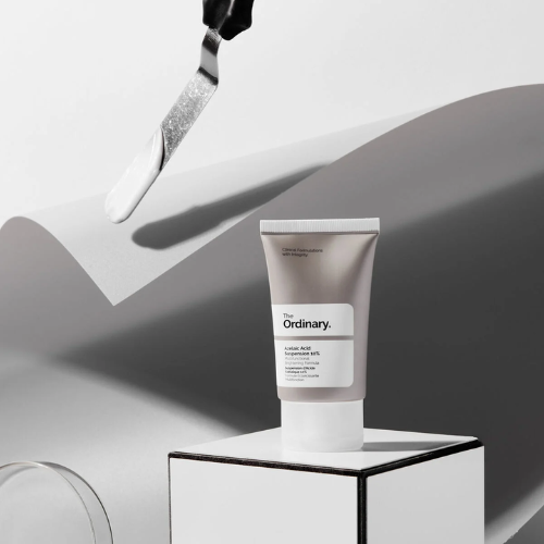 The Ordinary Azelaic Acid Suspension 10% (30 ml)