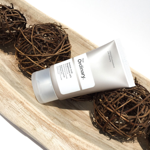 The Ordinary Azelaic Acid Suspension 10% (30 ml)